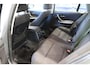 BMW 3-Serie Touring 318d Corporate Lease |PDC |Navi