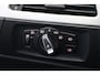 BMW 3-Serie Touring 318d Corporate Lease |PDC |Navi