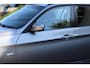 BMW 3-Serie Touring 318d Corporate Lease |PDC |Navi