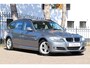 BMW 3-Serie Touring 318d Corporate Lease |PDC |Navi