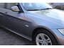 BMW 3-Serie Touring 318d Corporate Lease |PDC |Navi