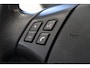 BMW 3-Serie Touring 318d Corporate Lease |PDC |Navi