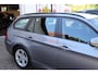 BMW 3-Serie Touring 318d Corporate Lease |PDC |Navi