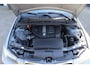BMW 3-Serie Touring 318d Corporate Lease |PDC |Navi