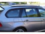 BMW 3-Serie Touring 318d Corporate Lease |PDC |Navi