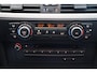 BMW 3-Serie Touring 318d Corporate Lease |PDC |Navi