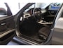 BMW 3-Serie Touring 318d Corporate Lease |PDC |Navi