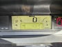 Citroën C4 Grand Picasso 1.6 THP Exclusive EB6V 7p.