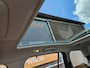 Citroën C4 Grand Picasso 1.6 THP Exclusive EB6V 7p.