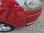 Citroën C4 Grand Picasso 1.6 THP Exclusive EB6V 7p.