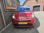 Citroën C4 Grand Picasso 1.6 THP Exclusive EB6V 7p.