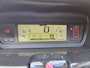 Citroën C4 Grand Picasso 1.6 THP Exclusive EB6V 7p.