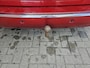 Citroën C4 Grand Picasso 1.6 THP Exclusive EB6V 7p.