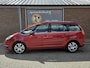 Citroën C4 Grand Picasso 1.6 THP Exclusive EB6V 7p.