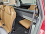 Citroën C4 Grand Picasso 1.6 THP Exclusive EB6V 7p.