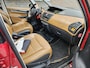 Citroën C4 Grand Picasso 1.6 THP Exclusive EB6V 7p.