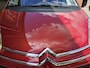 Citroën C4 Grand Picasso 1.6 THP Exclusive EB6V 7p.