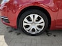 Citroën C4 Grand Picasso 1.6 THP Exclusive EB6V 7p.