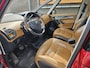 Citroën C4 Grand Picasso 1.6 THP Exclusive EB6V 7p.