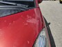Citroën C4 Grand Picasso 1.6 THP Exclusive EB6V 7p.