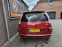 Citroën C4 Grand Picasso 1.6 THP Exclusive EB6V 7p.