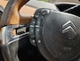 Citroën C4 Grand Picasso 1.6 THP Exclusive EB6V 7p.