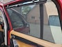 Citroën C4 Grand Picasso 1.6 THP Exclusive EB6V 7p.