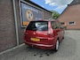 Citroën C4 Grand Picasso 1.6 THP Exclusive EB6V 7p.