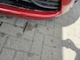 Citroën C4 Grand Picasso 1.6 THP Exclusive EB6V 7p.