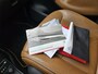 Citroën C4 Grand Picasso 1.6 THP Exclusive EB6V 7p.