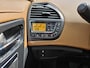 Citroën C4 Grand Picasso 1.6 THP Exclusive EB6V 7p.