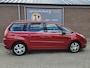 Citroën C4 Grand Picasso 1.6 THP Exclusive EB6V 7p.