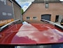 Citroën C4 Grand Picasso 1.6 THP Exclusive EB6V 7p.