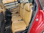 Citroën C4 Grand Picasso 1.6 THP Exclusive EB6V 7p.