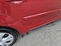 Citroën C4 Grand Picasso 1.6 THP Exclusive EB6V 7p.