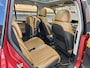Citroën C4 Grand Picasso 1.6 THP Exclusive EB6V 7p.