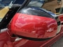 Citroën C4 Grand Picasso 1.6 THP Exclusive EB6V 7p.