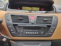 Citroën C4 Grand Picasso 1.6 THP Exclusive EB6V 7p.