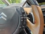 Citroën C4 Grand Picasso 1.6 THP Exclusive EB6V 7p.