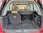 Citroën C4 Grand Picasso 1.6 THP Exclusive EB6V 7p.