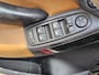 Citroën C4 Grand Picasso 1.6 THP Exclusive EB6V 7p.