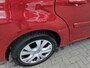 Citroën C4 Grand Picasso 1.6 THP Exclusive EB6V 7p.