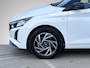 Hyundai i20 1.0 T-GDI Comfort Smart Automaat NIEUW MODEL! | Two-Tone Lakkleur | Navigatie Full-Map | Dodehoek Detectie | Camera | Apple Carplay/Android Auto | Rijklaarprijs!