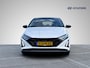 Hyundai i20 1.0 T-GDI Comfort Smart Automaat NIEUW MODEL! | Two-Tone Lakkleur | Navigatie Full-Map | Dodehoek Detectie | Camera | Apple Carplay/Android Auto | Rijklaarprijs!