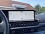 Hyundai i20 1.0 T-GDI Comfort Smart Automaat NIEUW MODEL! | Two-Tone Lakkleur | Navigatie Full-Map | Dodehoek Detectie | Camera | Apple Carplay/Android Auto | Rijklaarprijs!