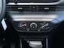 Hyundai i20 1.0 T-GDI Comfort Smart Automaat NIEUW MODEL! | Two-Tone Lakkleur | Navigatie Full-Map | Dodehoek Detectie | Camera | Apple Carplay/Android Auto | Rijklaarprijs!