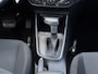 Hyundai i20 1.0 T-GDI Comfort Smart Automaat NIEUW MODEL! | Two-Tone Lakkleur | Navigatie Full-Map | Dodehoek Detectie | Camera | Apple Carplay/Android Auto | Rijklaarprijs!