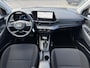 Hyundai i20 1.0 T-GDI Comfort Smart Automaat NIEUW MODEL! | Two-Tone Lakkleur | Navigatie Full-Map | Dodehoek Detectie | Camera | Apple Carplay/Android Auto | Rijklaarprijs!