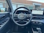 Hyundai i20 1.0 T-GDI Comfort Smart Automaat NIEUW MODEL! | Two-Tone Lakkleur | Navigatie Full-Map | Dodehoek Detectie | Camera | Apple Carplay/Android Auto | Rijklaarprijs!