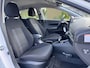 Hyundai i20 1.0 T-GDI Comfort Smart Automaat NIEUW MODEL! | Two-Tone Lakkleur | Navigatie Full-Map | Dodehoek Detectie | Camera | Apple Carplay/Android Auto | Rijklaarprijs!